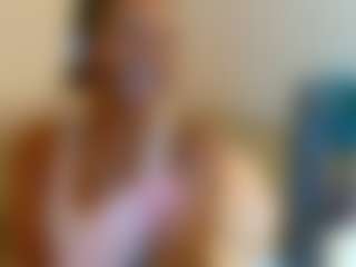 Mocha Kaia's Live Sex Cam Show