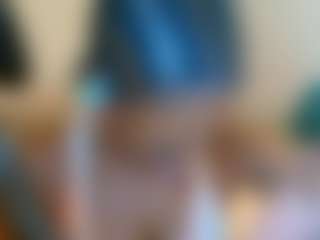 Mocha Kaia's Live Sex Cam Show