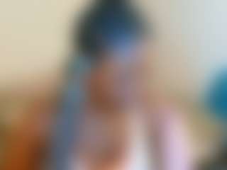 Mocha Kaia's Live Sex Cam Show