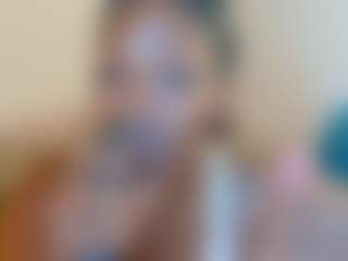 Mocha Kaia's Live Sex Cam Show