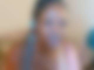 Mocha Kaia's Live Sex Cam Show