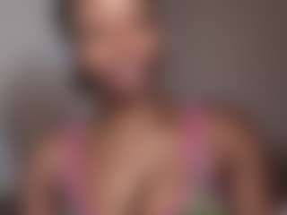 Mocha Kaia's Live Sex Cam Show
