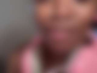 Mocha Kaia's Live Sex Cam Show