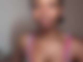 Live cam show with Mocha Kaia - Bedroom on Nude Chat * 1 On 1 Webcam Sex * Live Cam Show