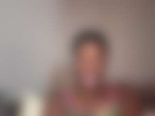 Mocha Kaia's Live Sex Cam Show