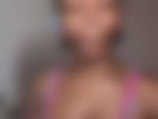 Mocha Kaia's Live Sex Cam Show