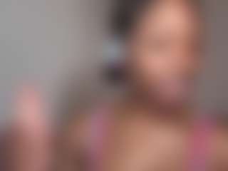 Live cam show with Mocha Kaia - Asshole Toys on TeamSkeetLive