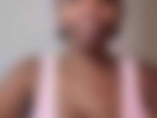 Mocha Kaia's Live Sex Cam Show