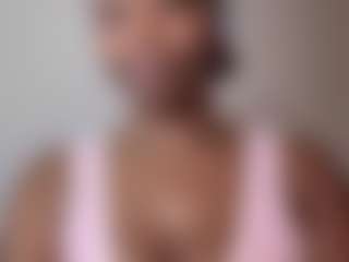 Mocha Kaia's Live Sex Cam Show