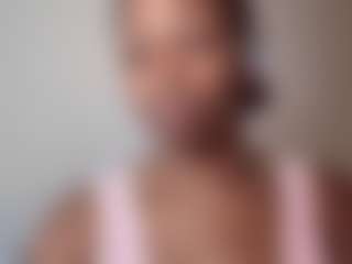 Mocha Kaia's Live Sex Cam Show