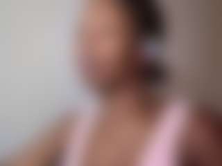 Mocha Kaia's Live Sex Cam Show
