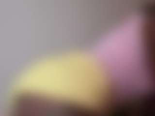 Mocha Kaia's Live Sex Cam Show
