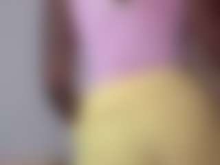 Mocha Kaia's Live Sex Cam Show