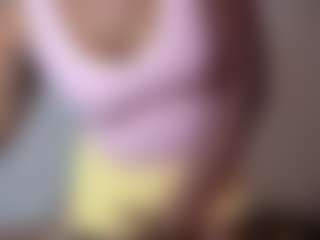Mocha Kaia's Live Sex Cam Show
