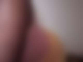 Mocha Kaia's Live Sex Cam Show