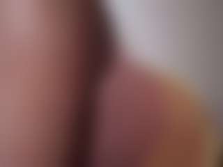 Mocha Kaia's Live Sex Cam Show