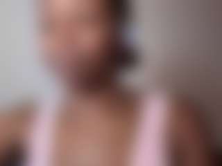 Mocha Kaia's Live Sex Cam Show