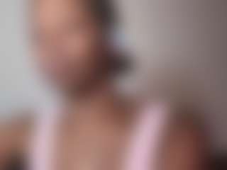 Mocha Kaia's Live Sex Cam Show