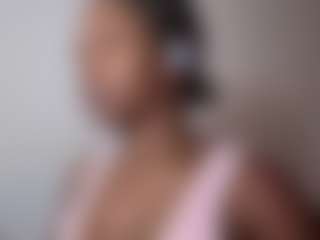 Mocha Kaia's Live Sex Cam Show