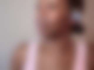 Mocha Kaia's Live Sex Cam Show