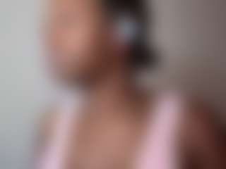 Mocha Kaia's Live Sex Cam Show