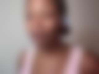 Mocha Kaia's Live Sex Cam Show