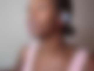 Mocha Kaia's Live Sex Cam Show