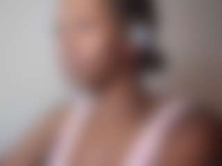 Mocha Kaia's Live Sex Cam Show