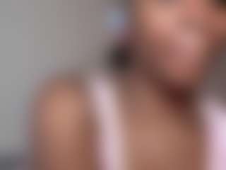 Mocha Kaia's Live Sex Cam Show