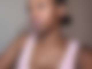 Mocha Kaia's Live Sex Cam Show