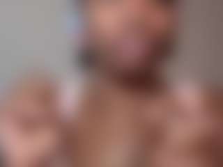 Live cam show with Mocha Kaia - Asshole on Hubzter Live