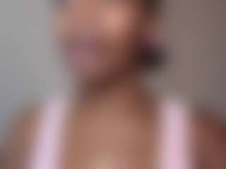 Mocha Kaia's Live Sex Cam Show