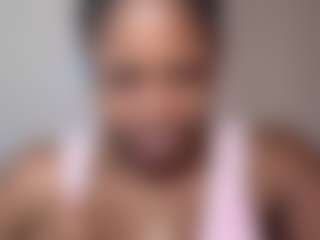 Mocha Kaia's Live Sex Cam Show