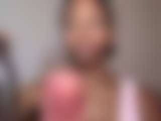 Live cam show with Mocha Kaia - Dirty on CamwithHer