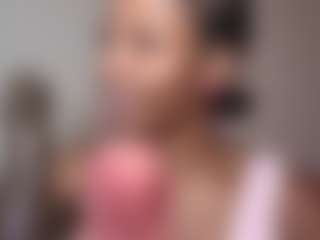 Mocha Kaia's Live Sex Cam Show