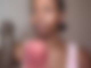 Mocha Kaia's Live Sex Cam Show