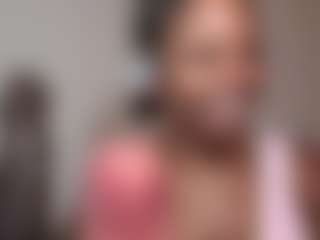 Mocha Kaia's Live Sex Cam Show