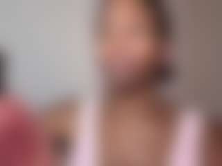 Mocha Kaia's Live Sex Cam Show