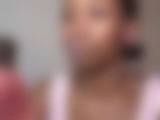 Mocha Kaia's Live Sex Cam Show