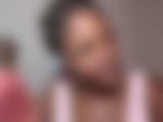Mocha Kaia's Live Sex Cam Show