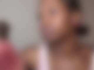 Mocha Kaia's Live Sex Cam Show