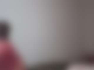 Mocha Kaia's Live Sex Cam Show
