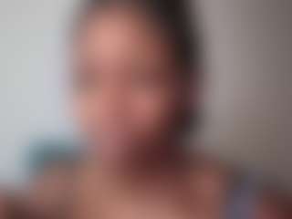 Mocha Kaia's Live Sex Cam Show