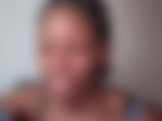 Mocha Kaia's Live Sex Cam Show