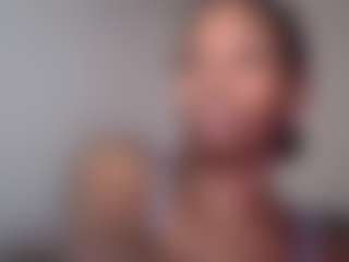 Mocha Kaia's Live Sex Cam Show