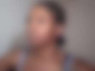 Mocha Kaia's Live Sex Cam Show
