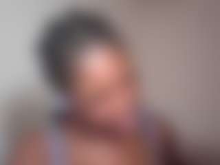 Mocha Kaia's Live Sex Cam Show