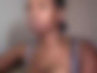 Mocha Kaia's Live Sex Cam Show