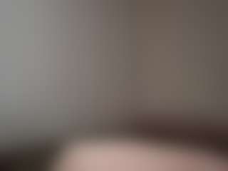 Live cam show with Mocha Kaia - White on Dolls Live | united states