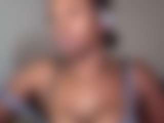 Mocha Kaia's Live Sex Cam Show